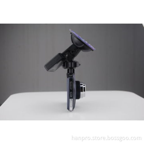 Car Black BoxNew